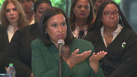 Mayor proposes cuts to DC's emergency rental assistance program | wusa9.com