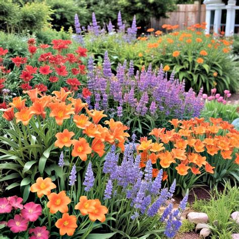 Image result for Small Backyard Projects