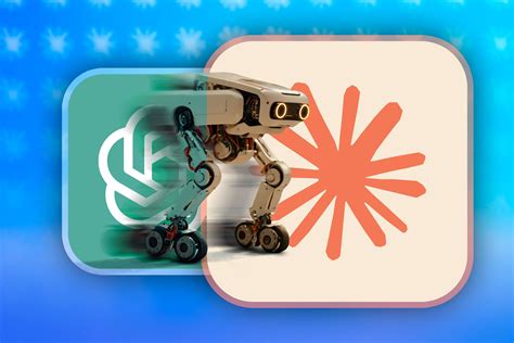 You Can Run Facebook's AI Chatbot at Home Without Expensive Hardware