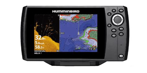 Image result for Helix 7 Tutorial