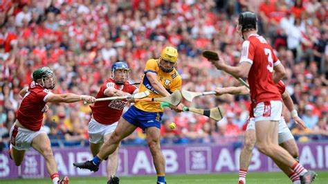 Hurling 的图像结果