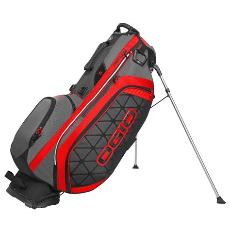 Difference Between Ladies And Mens Golf Bags at Eloise Rameriz blog