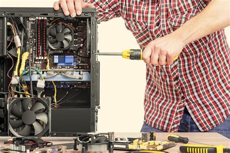 PC Maintenance Tips 的图像结果