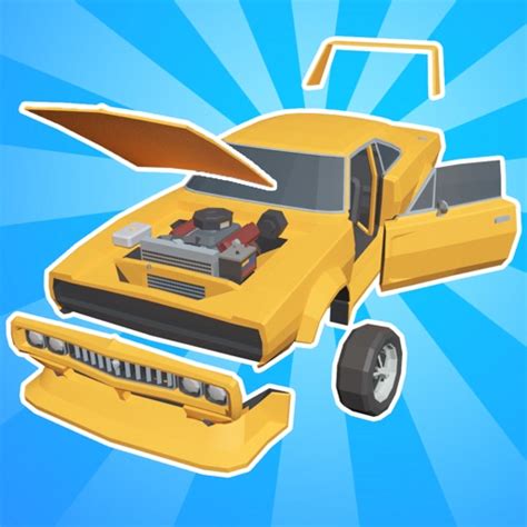 How to Make Java Car 的图像结果