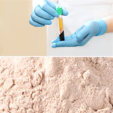 Image result for Spray Drying Process