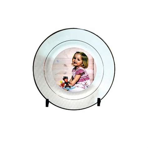 T Shirt Printing Machine - Cotton T-Shirt Printing Machine Manufacturer ...