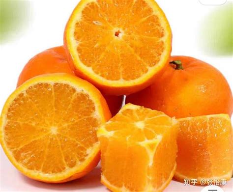 沃柑好吃吗？沃柑是橙还是橘？_综合知识_食品常识_食品科技网