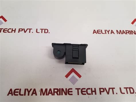 Hach Dr/700 Module 46242-00 – Aeliya Marine