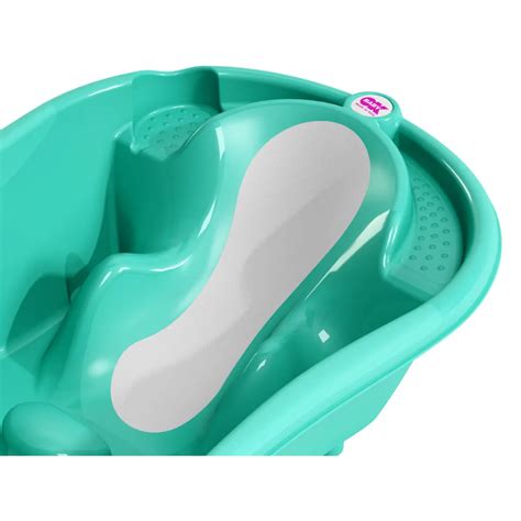 Shop Ok baby Bath & Toilet Products for Babies – ibaby