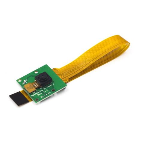 Plugging Raspberry Pi Camera Module Pi Zero 的图像结果