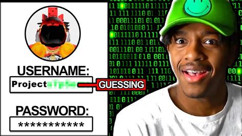 Image result for ProjectSupreme Pranks