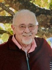 Obituaries in Portsmouth, NH | Seacoastonline.com