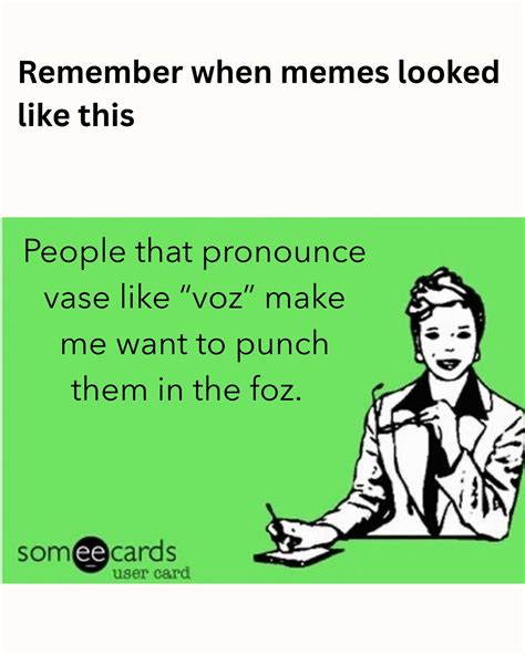 ohhthenostalgia! (@ohhthenostalgia) • Instagram photos and videos