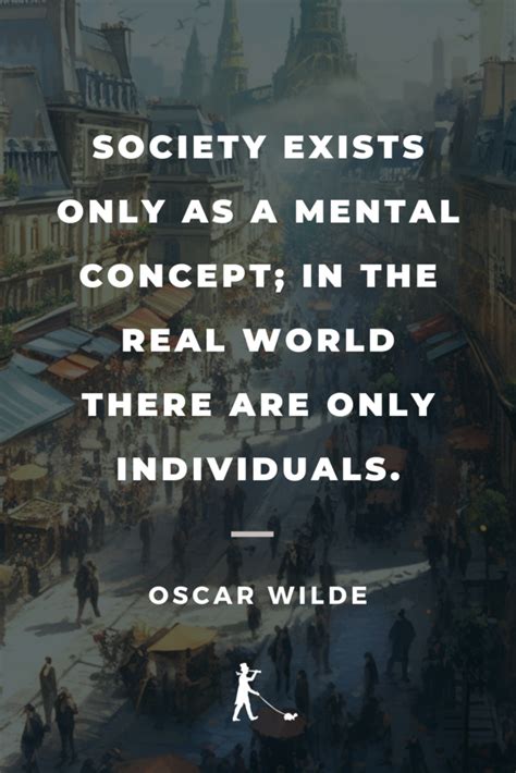 Society Short Quotes 的图像结果