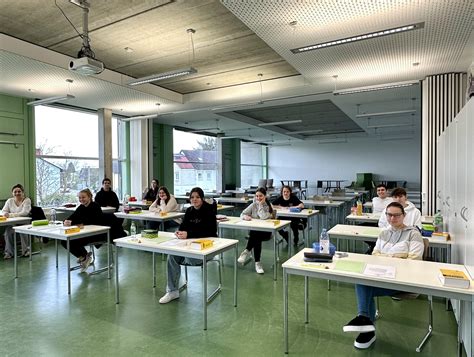 Anne-Frank-Gymnasium Rheinau