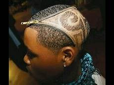 Top 10 Hairstyles For by Top 10 Craziest Hairstyles Top 10 Hairstyles For