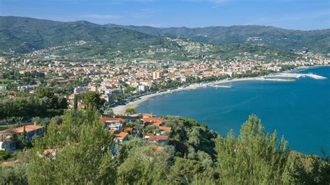 Visit Diano Marina: Best of Diano Marina Tourism | Expedia Travel Guide