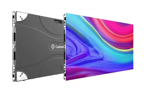 Micro LED Display Panel 的图像结果