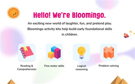 Buy Bloomingo Board Game - Chaos Commute: Thrilling Traffic Adventure ...
