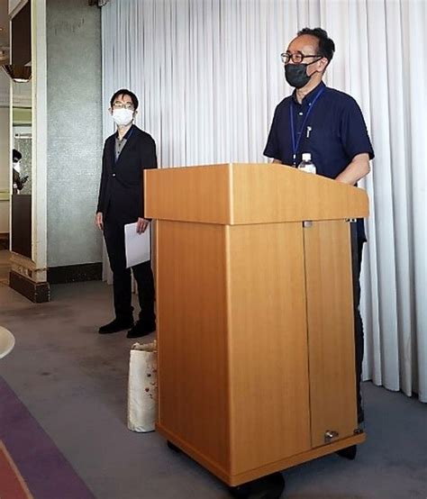 8x8 Blunders wins Japan Team Chess Championship 2022 with a perfect ...