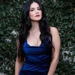 Sunny Leone Actress Biography Birthday Age Family Husband Net Worth