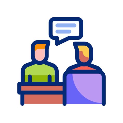 AInode - AI Interview Platform