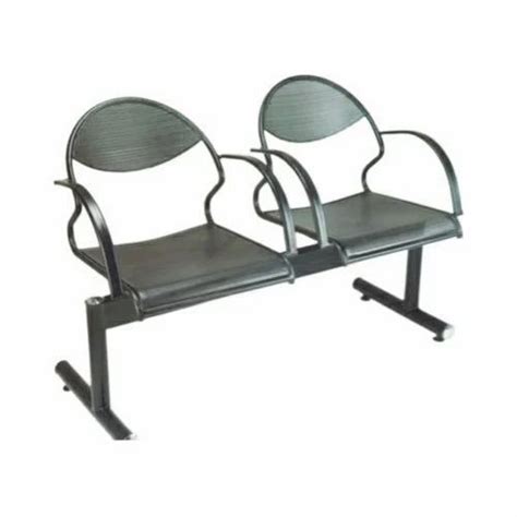 Office Chair - Executive Chair SOC-04 Manufacturer from Chennai