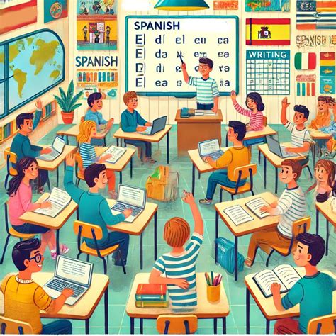 Understanding "Spanish For My Name Is Nyt"