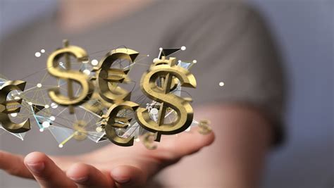 Forex & CFD Education 的图像结果