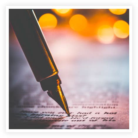 Live Law | Subscription