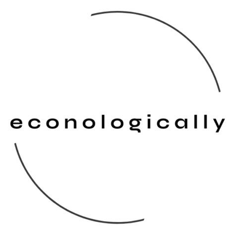 econologic – Die Plattform zur circular economy