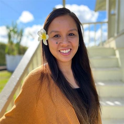 8 Pin DCC Decoder 的图像结果