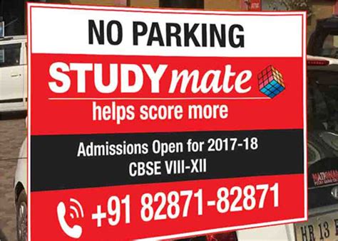 Ganesh Graphics | Best Printing Solution in Gurugram