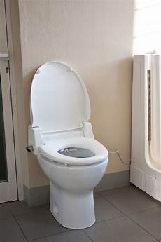 bagno bidet incorporato tazza bidet incorporato wc con funzione bidet bagno bidet incorporato tazza bidet incorporato wc con funzione bidet