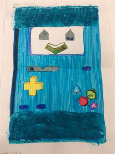 Image result for Polygon Shape Project