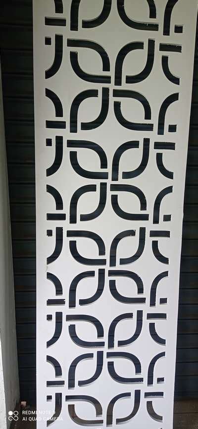 Designs by Interior Designer ARTMAN CNC CUTTING, Kollam | Kolo