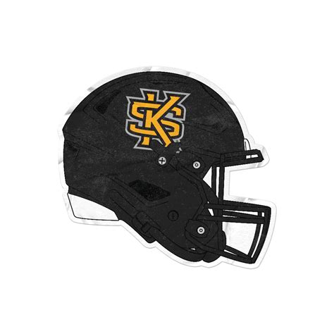 Rene Miller EA SPORTS™ College Football 26 Player Ratings - National Championship