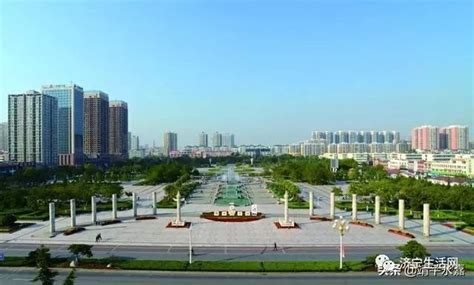 2023济宁运河核心景区游玩攻略,但是运河水质实在不敢恭维，...【去哪儿攻略】