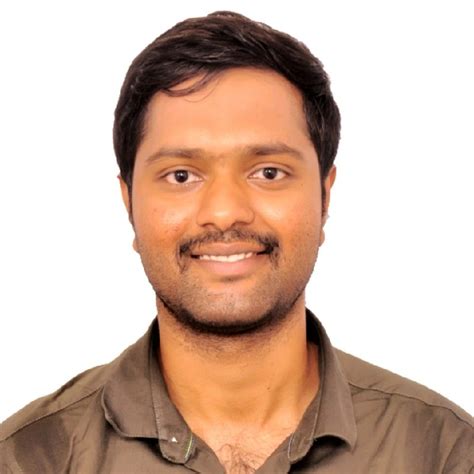 Vivek Seelam - Software Engineer | Stackforce