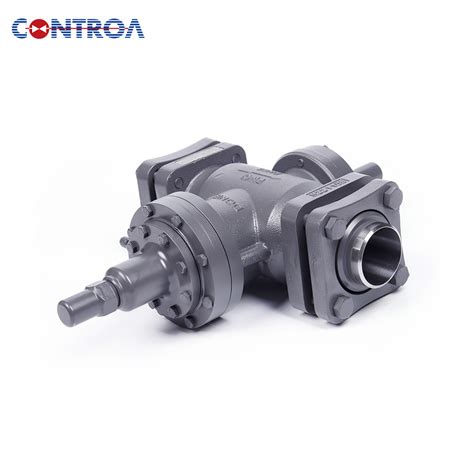 Image result for IPR Valve Testing Kit