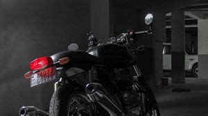Royal enfield continental gt 650 full hd, hdtv, fhd, 1080p wallpapers ...