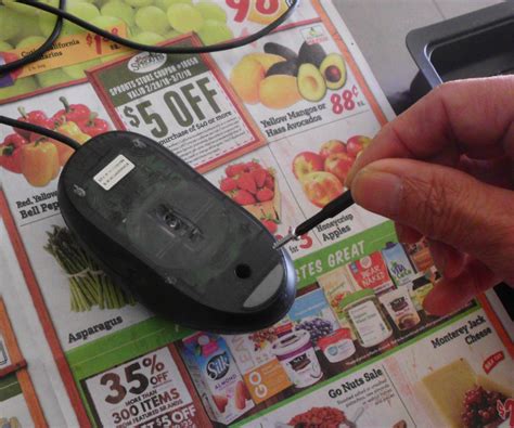 Image result for Mouse Button Repair