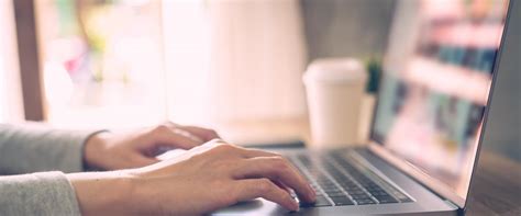 AWS documentation and service quotas are your friends – do not miss ...