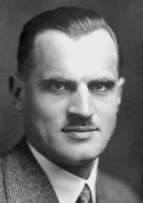 Frases de Arthur Compton | Frases de famosos