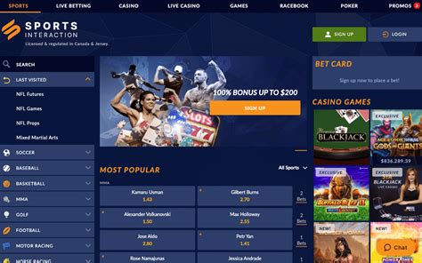 Sports Betting | Bet Online Legally with DraftKings Sportsbook
