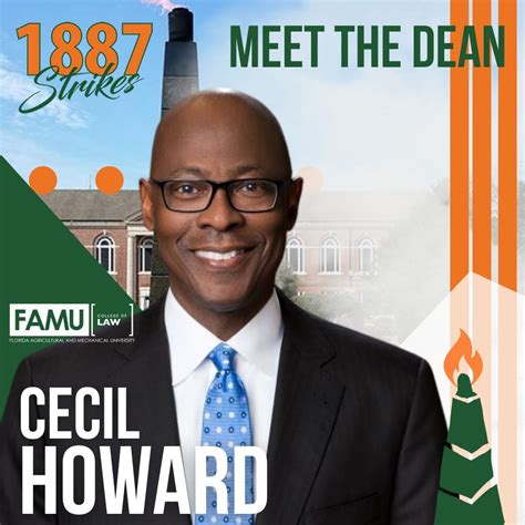 Florida A&M College of Law | The FAMU Spring 2024 Commencement & 19th ...