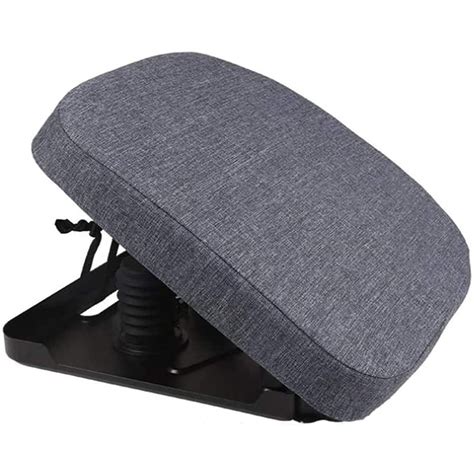 Buy Uplift Seat Assist Cushion, Electric Lifting Seats and Sofa Stand ...