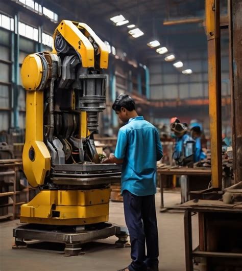 Advanced Manufacturing Technology 的图像结果