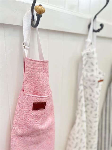 Image result for Apron Sewing Tutorial