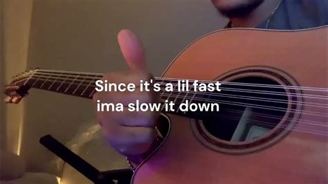 Image result for Requinto Tutorial